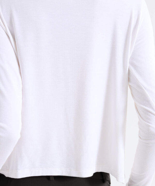 Camiseta Para Mujer