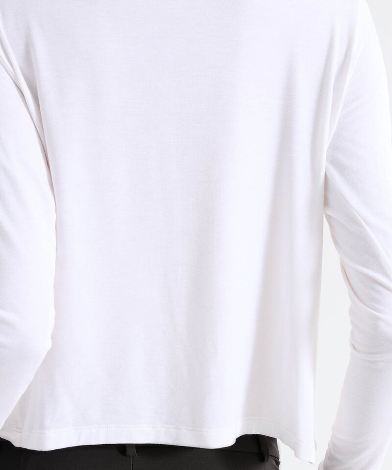 Camiseta Para Mujer