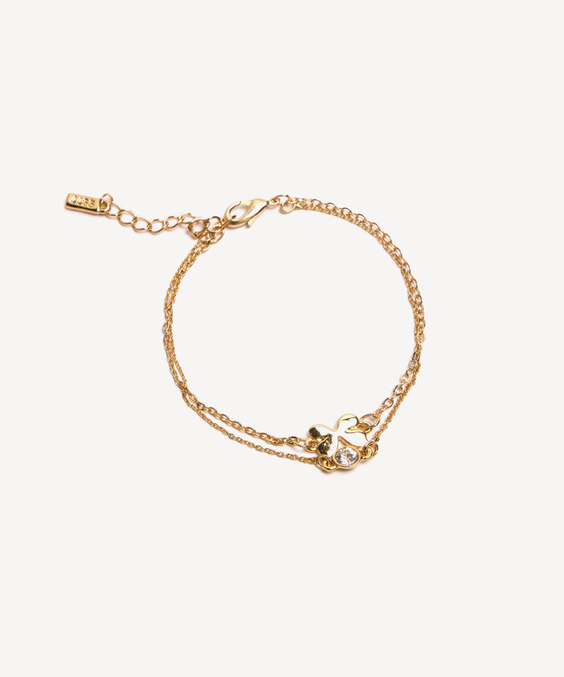 Pulseras para mujer