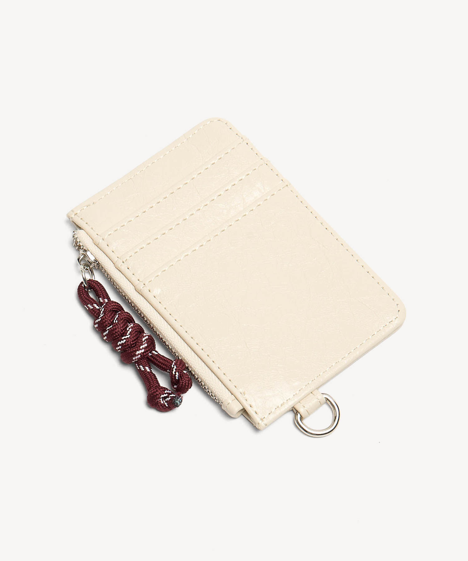 Billetera Para Mujer