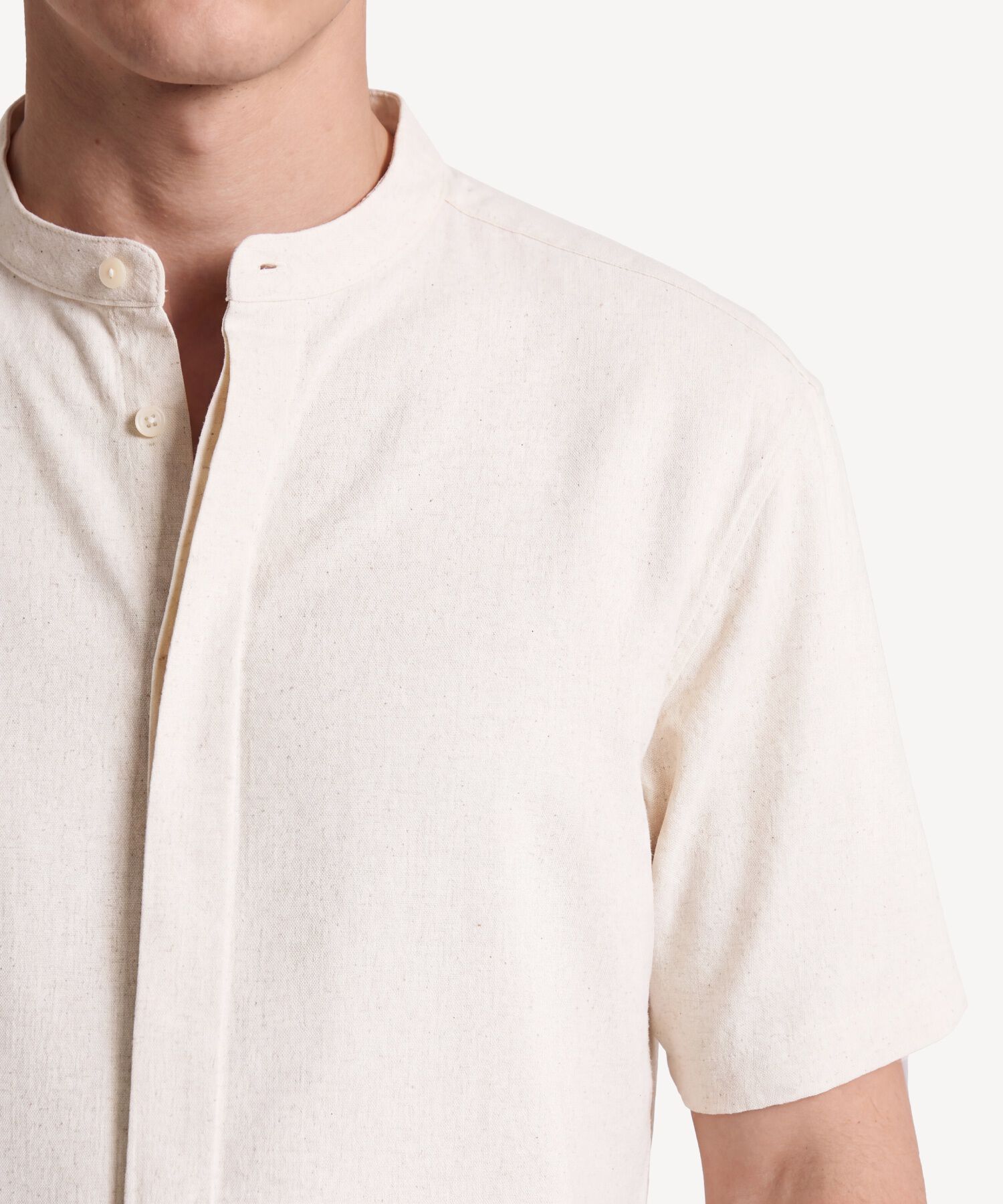 Camisa Para Hombre