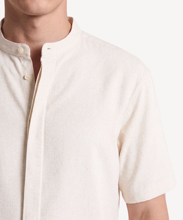 Camisa Para Hombre