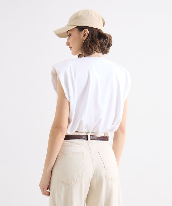 Camisetas Mujer image number null