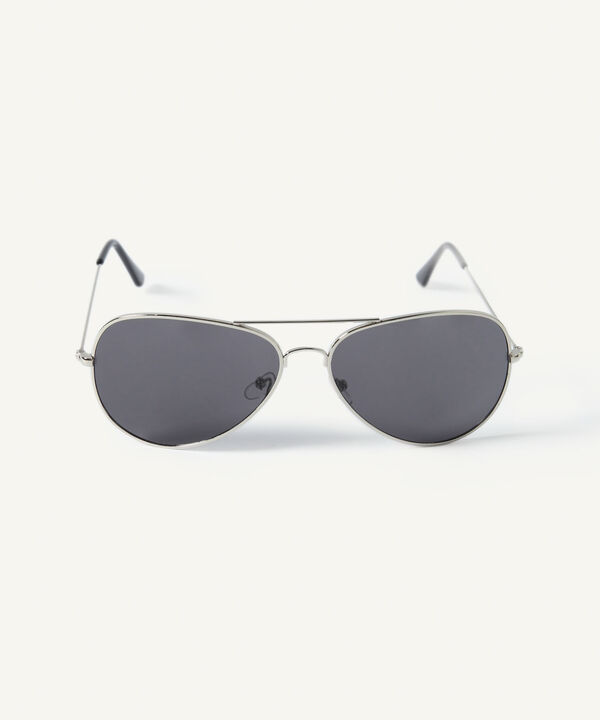 Gafas para hombre