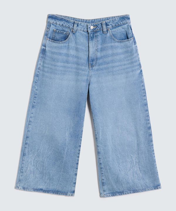 Jeans dama image number null