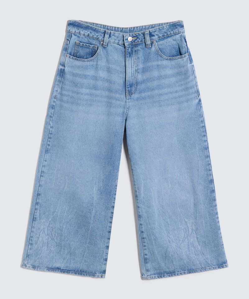 Jeans dama