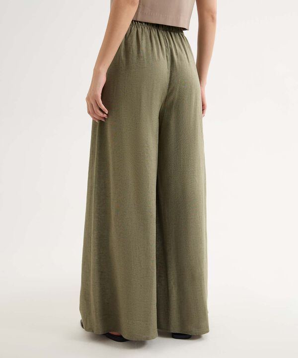 Pantalones para mujer image number null