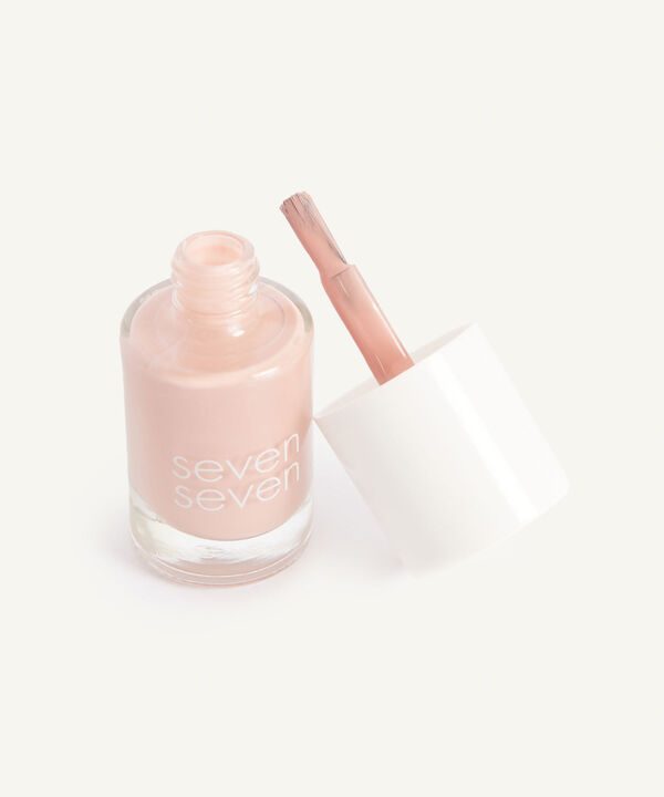 Esmalte para Uñas 11 ml, Coral, hi-res image number null