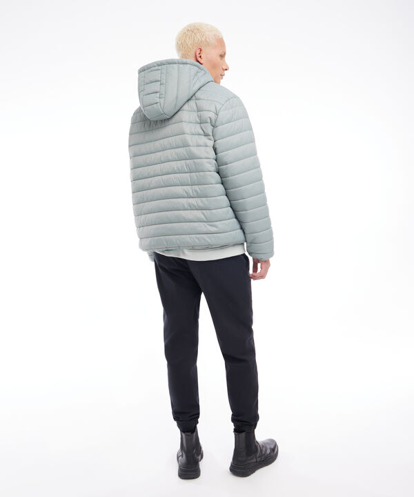 Chaquetas para hombre