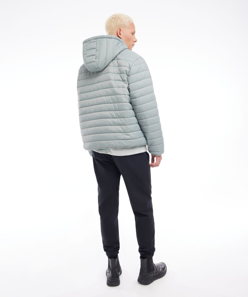 Chaquetas para hombre