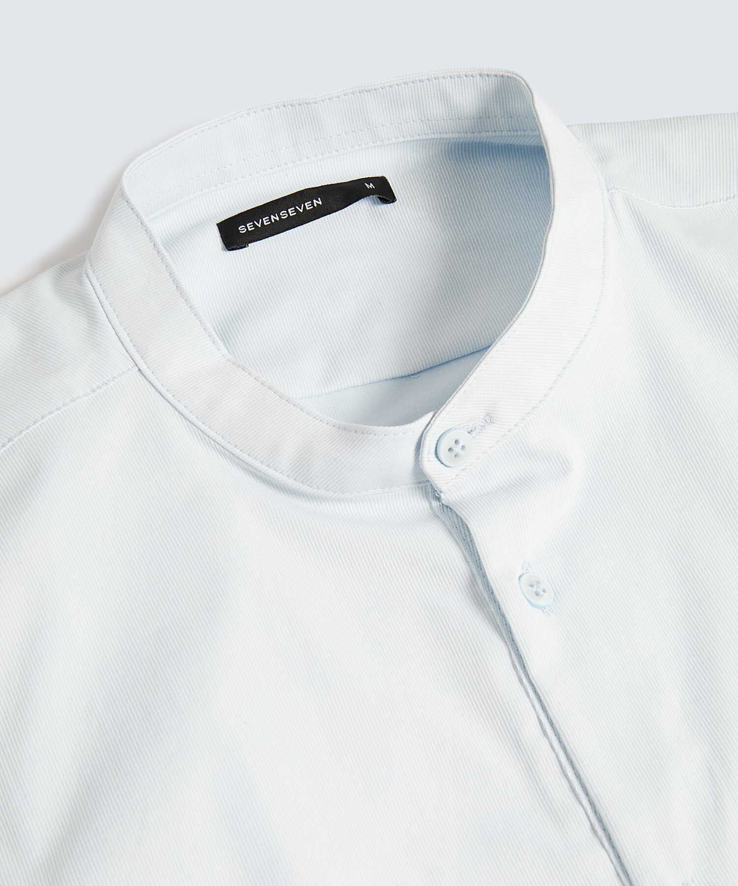 Camisas para hombre