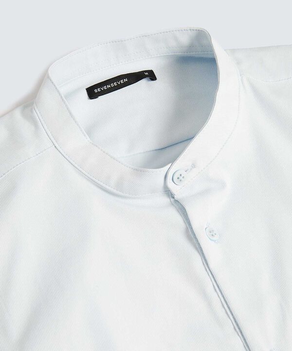 Camisas para hombre image number null