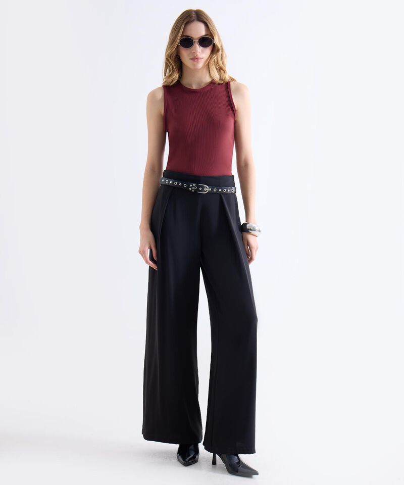 Pantalones para mujer