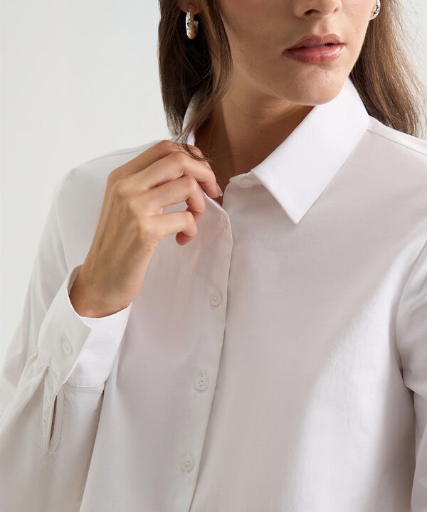Blusas de moda para mujer image number null