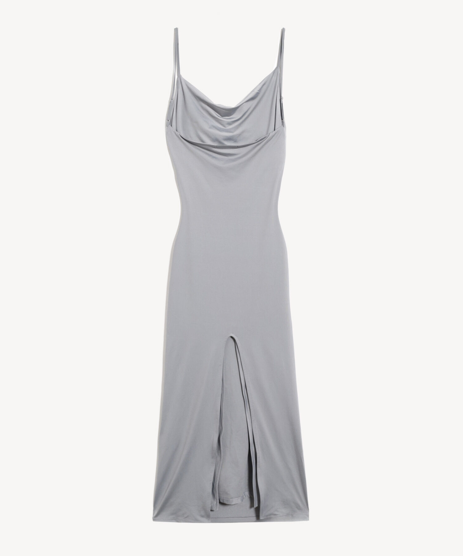 Vestidos de moda