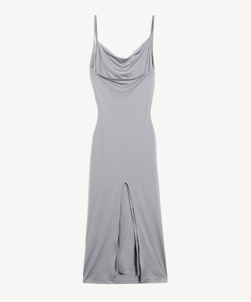 Vestidos de moda