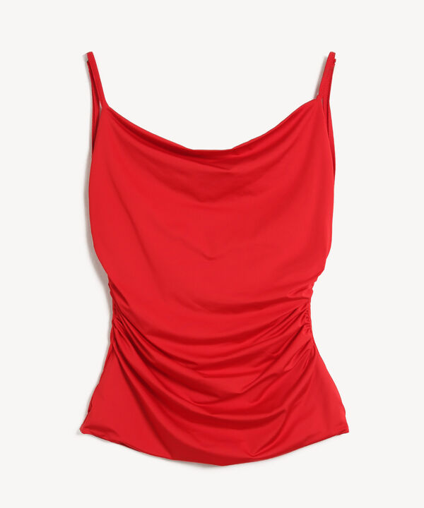 Camisetas Mujer image number null