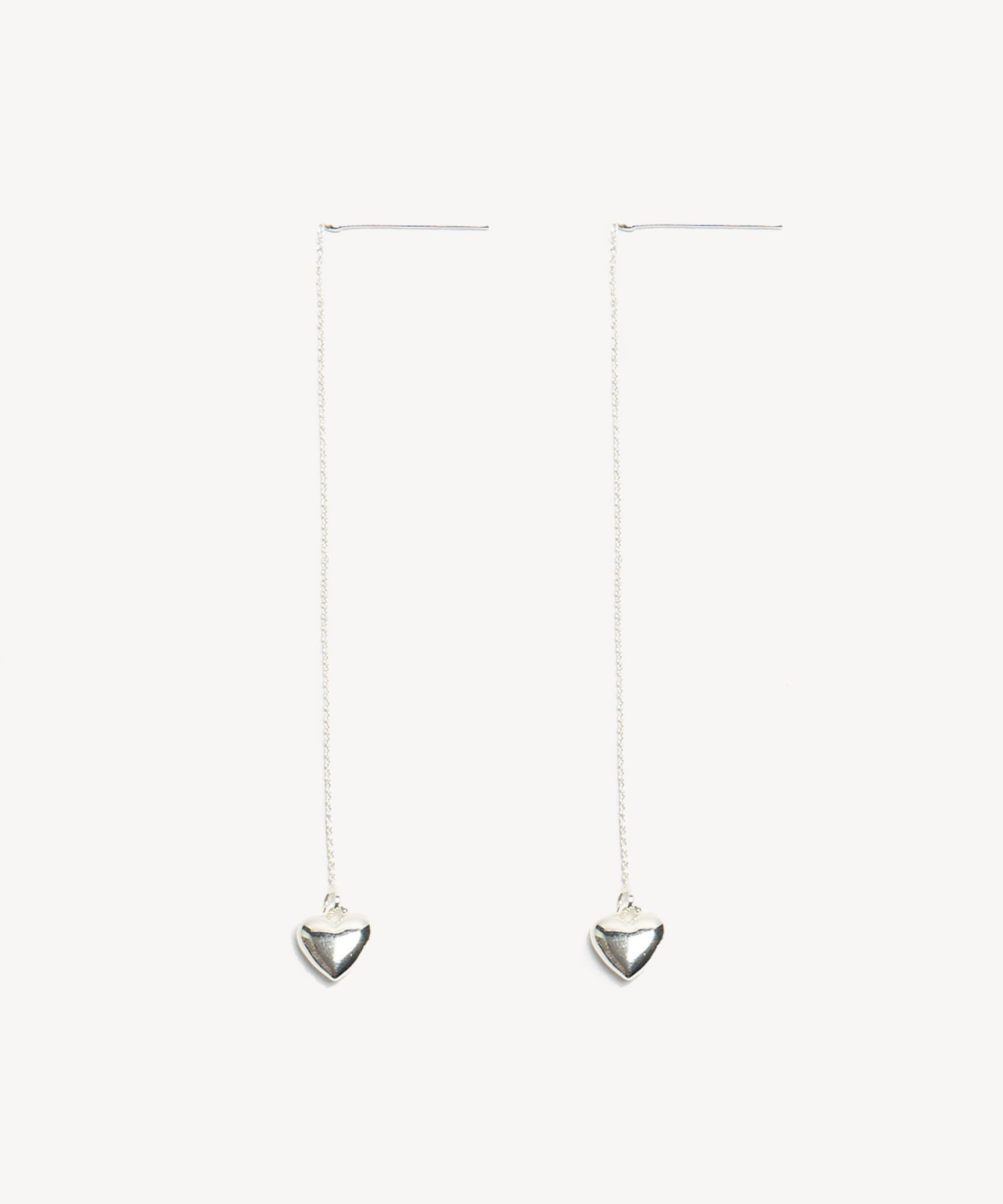 Aretes Para Mujer