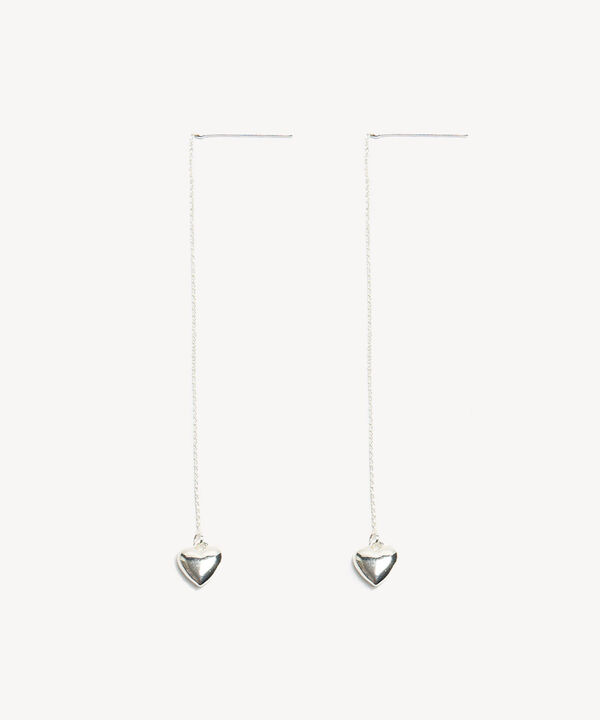 Aretes Para Mujer