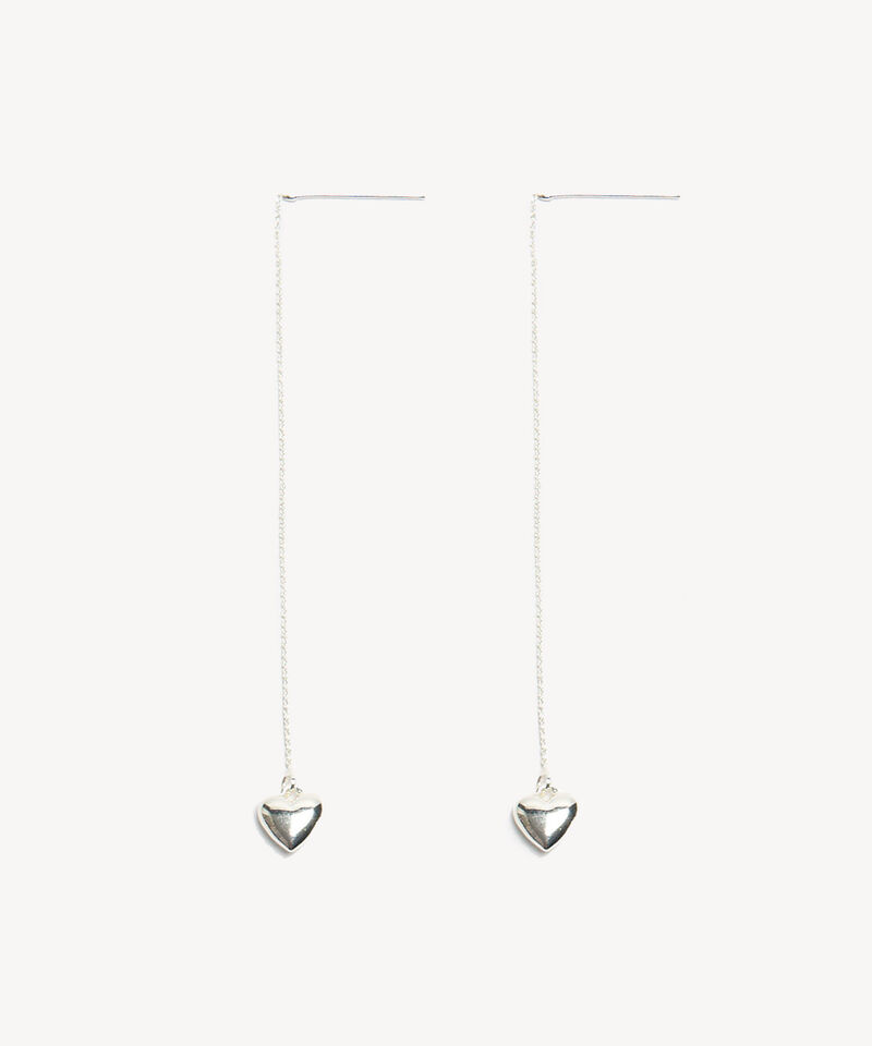Aretes Para Mujer