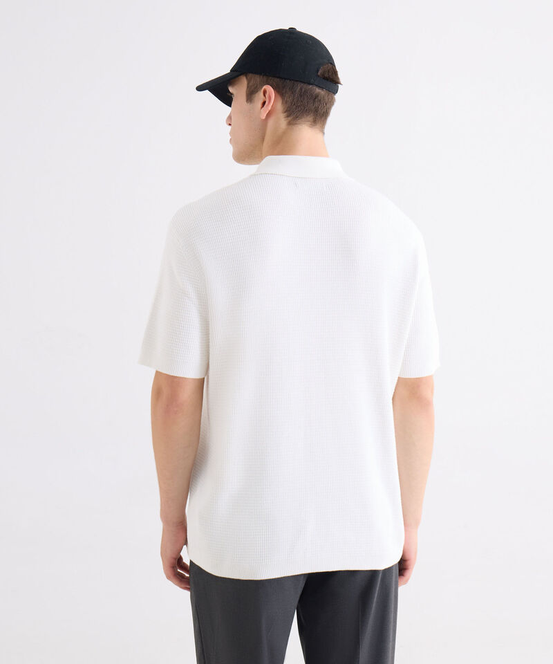 Camisas para hombre