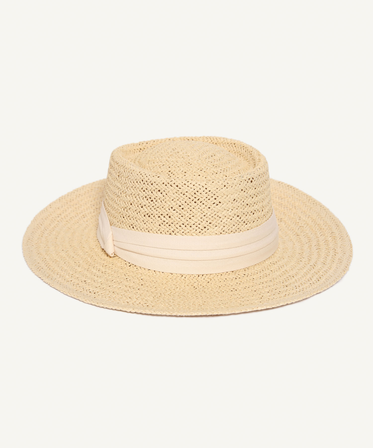 Sombreros y gorras para mujer