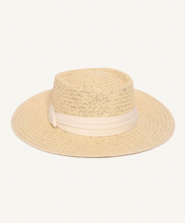 Sombreros y gorras para mujer image number null
