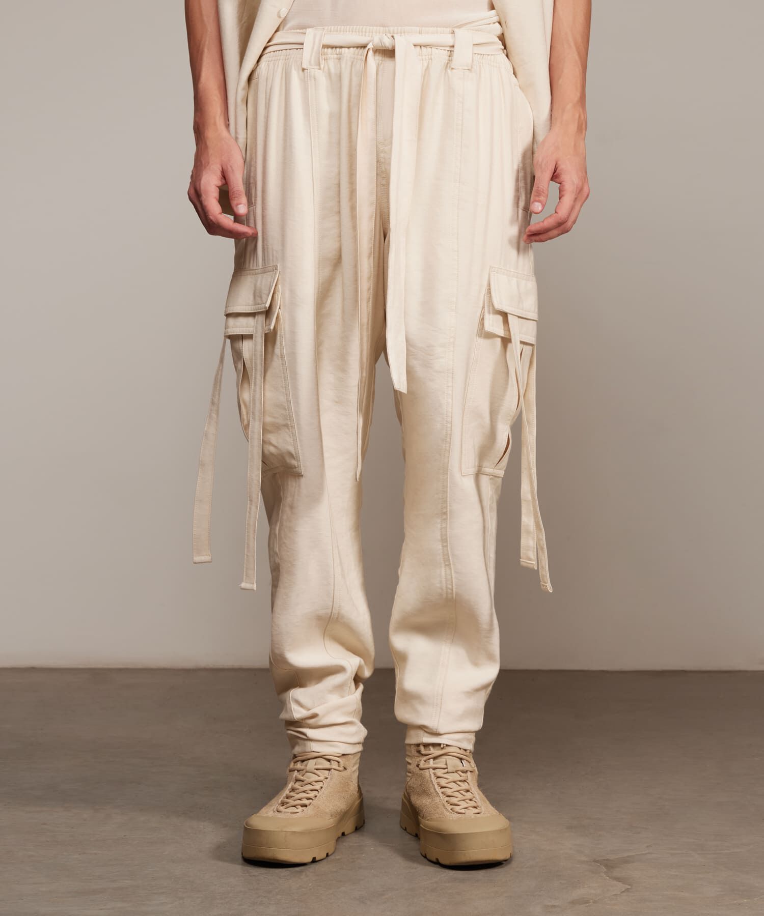 Pantalones para mujer