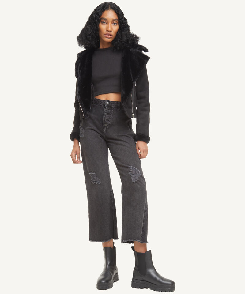 Jeans dama