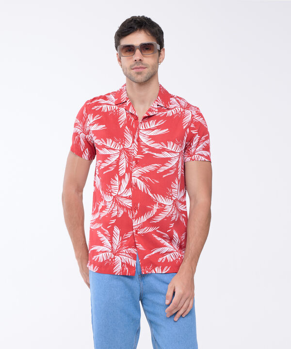 Camisas-básicas-para-hombre image number null