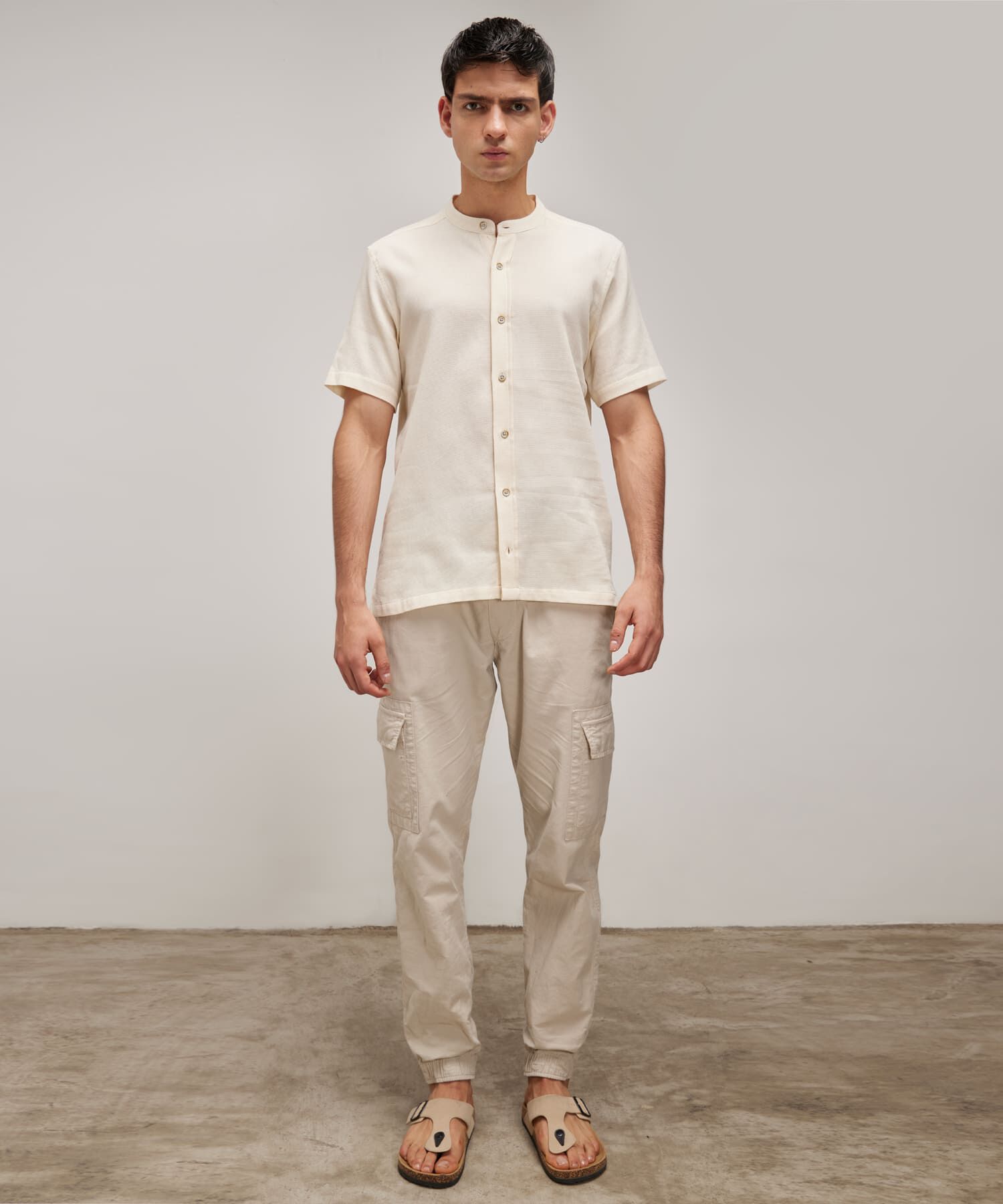 Camisetas para hombre