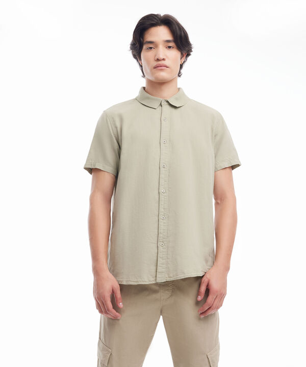 Camisas para hombre