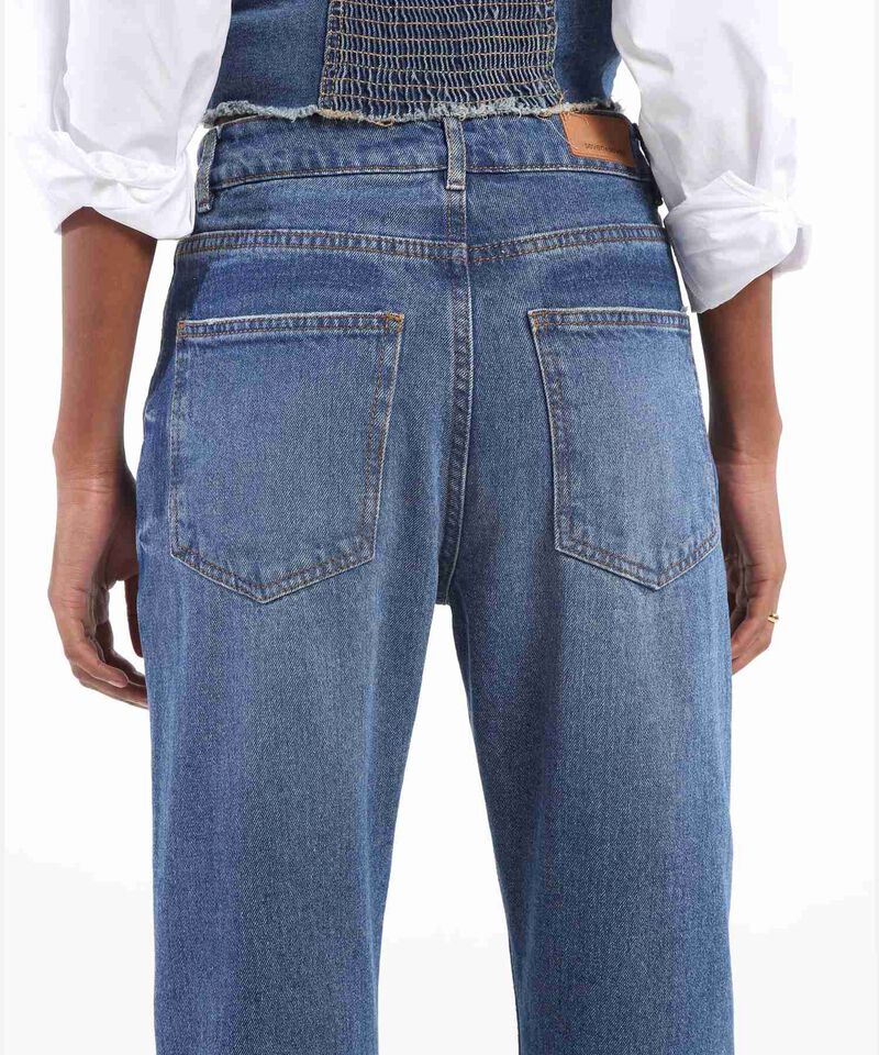 Jeans dama