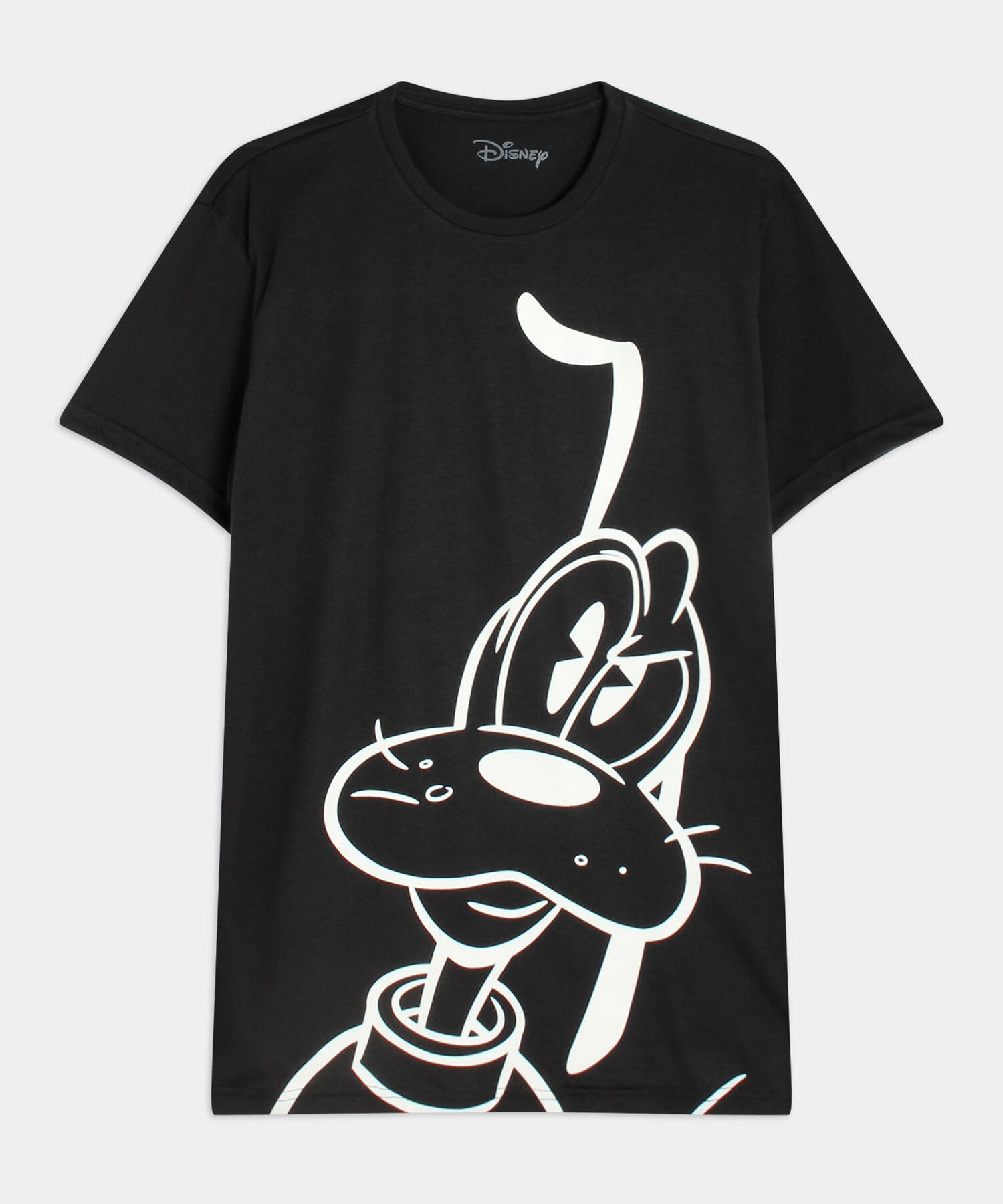 Camisetas Para Hombre
