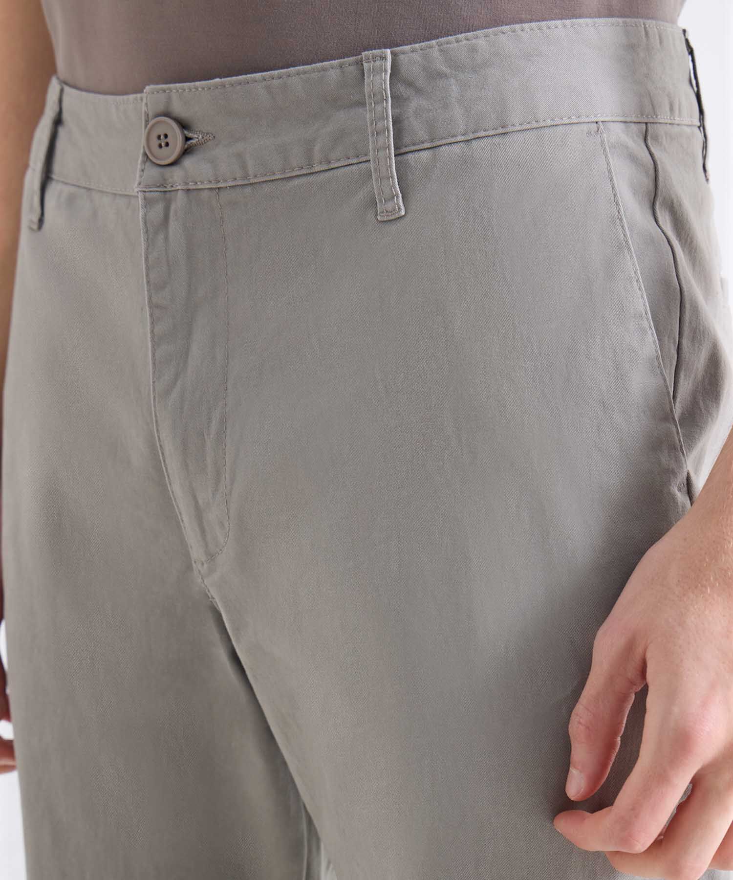 Pantalones para hombre