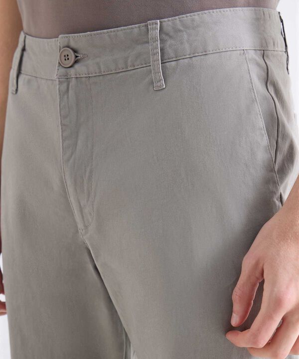 Pantalones para hombre