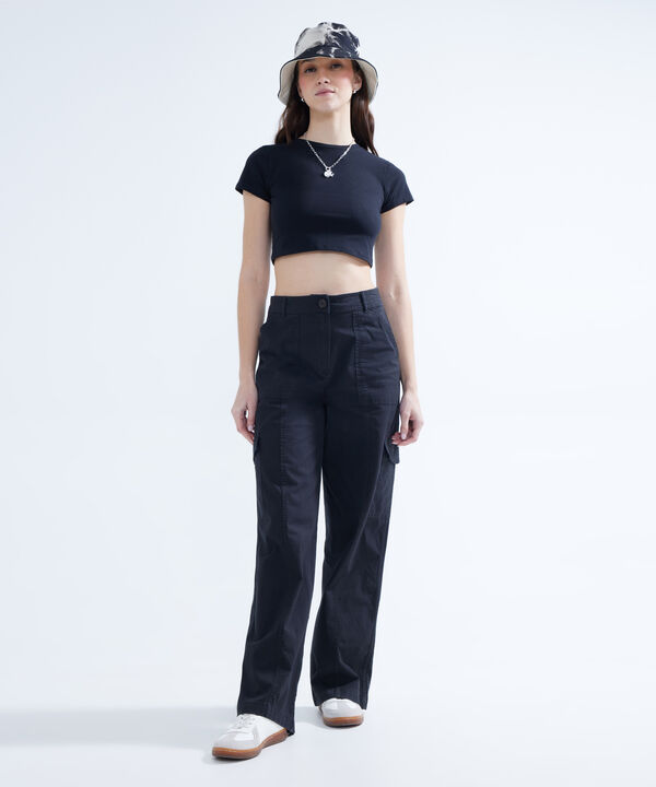 Camisetas Mujer image number null