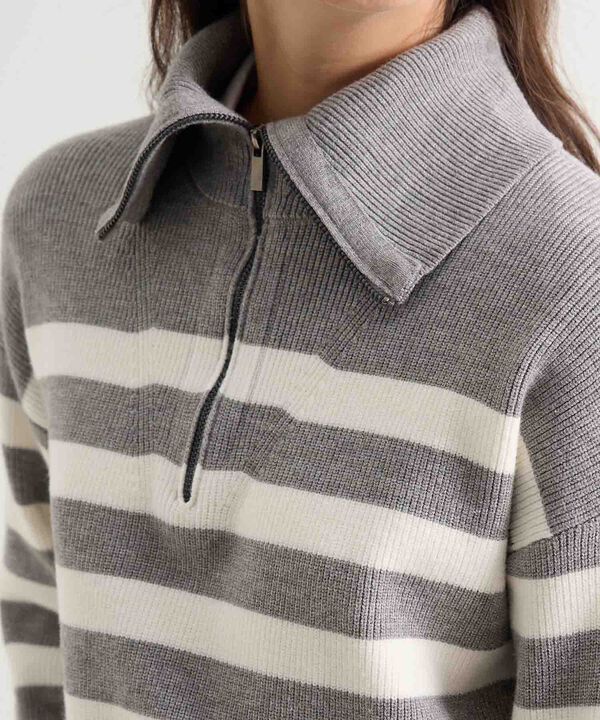 sacos para mujer image number null
