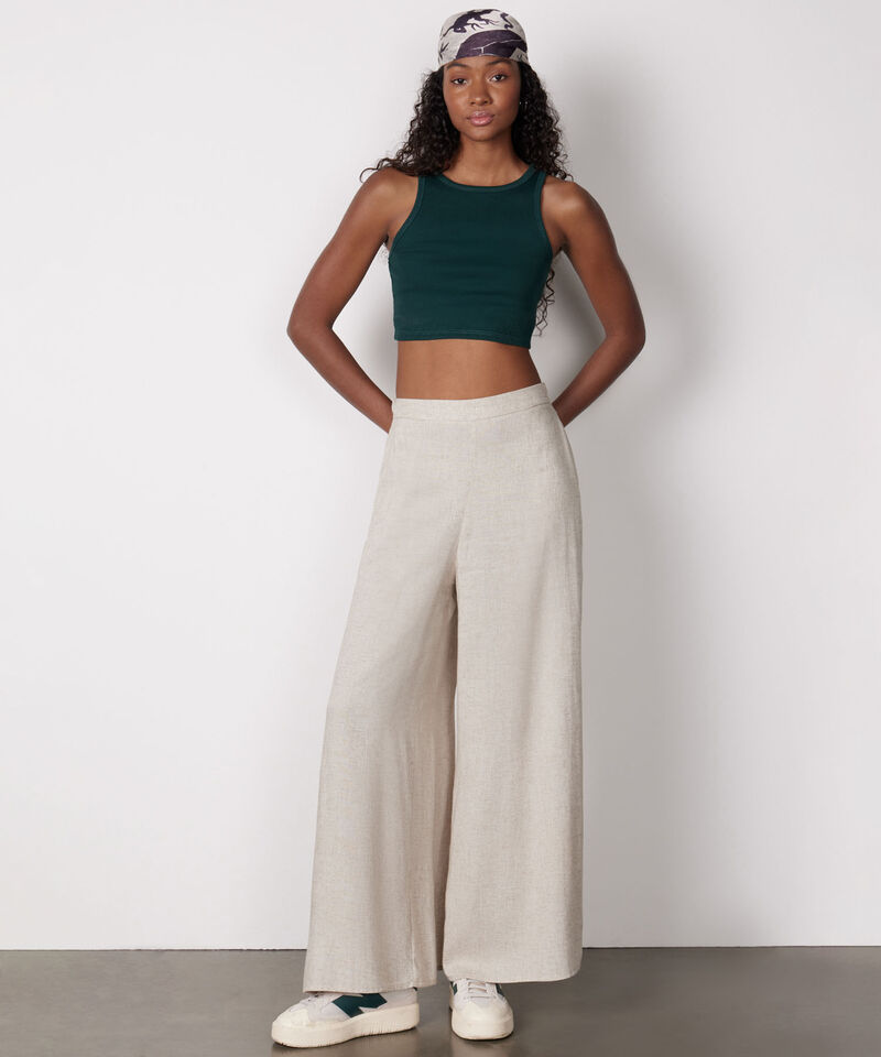 Camisetas Mujer