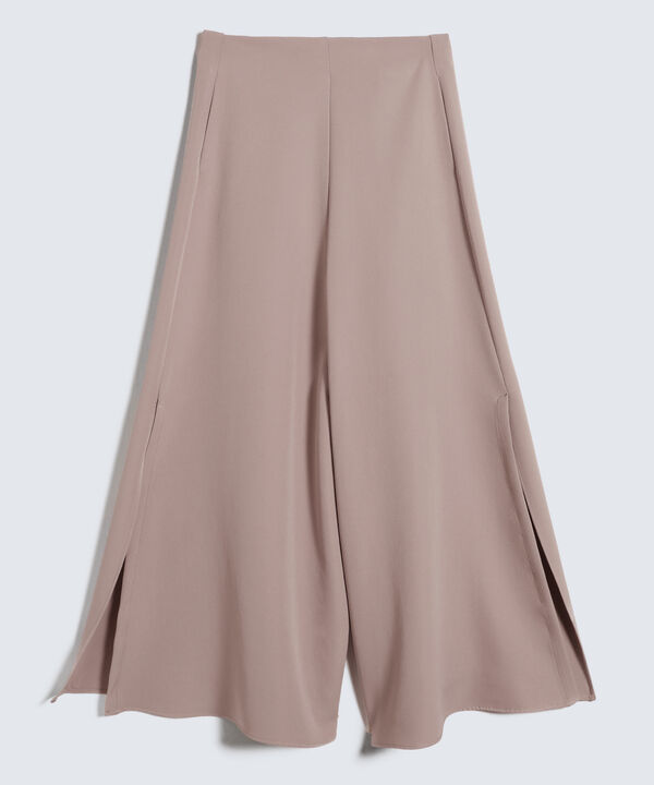 Pantalones para mujer
