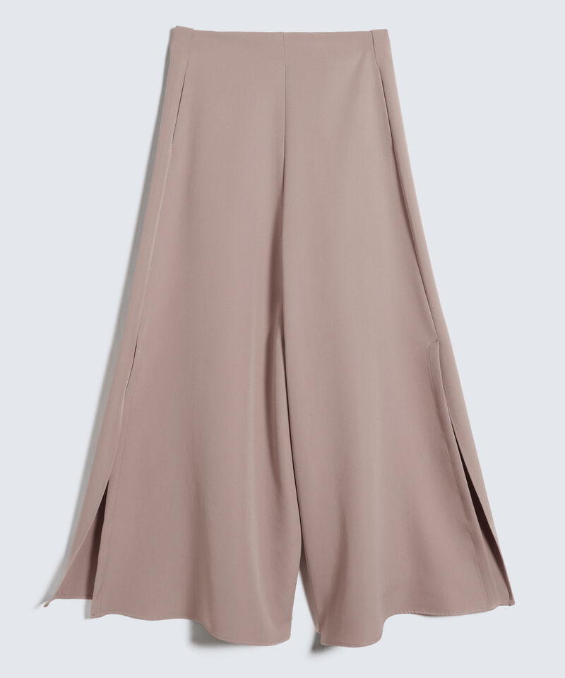 Pantalones para mujer