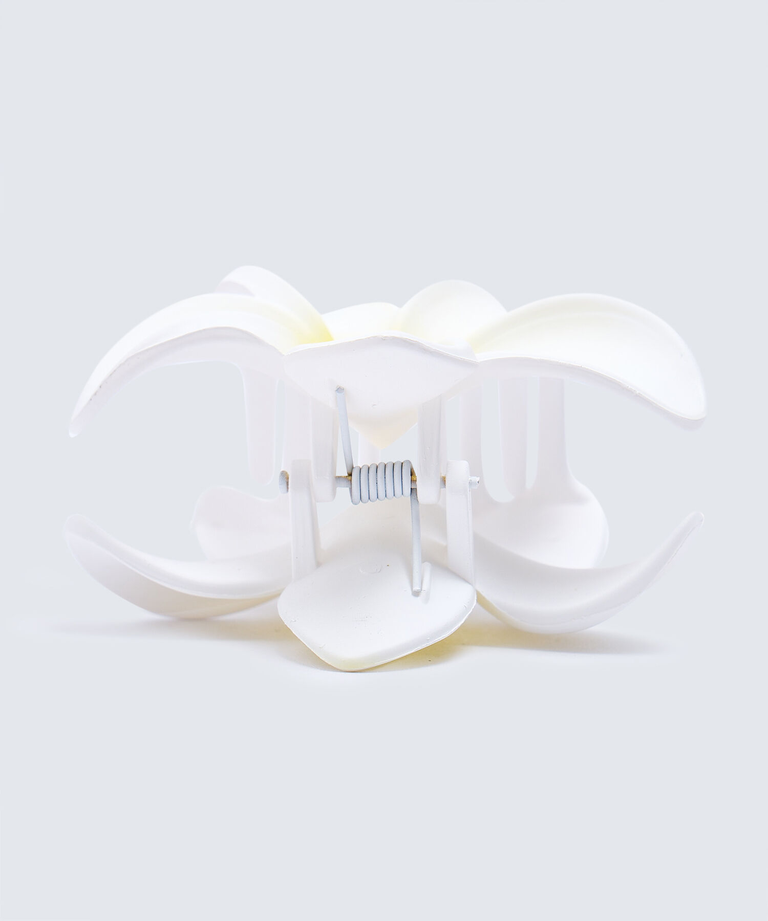 Accesorios para el cabello