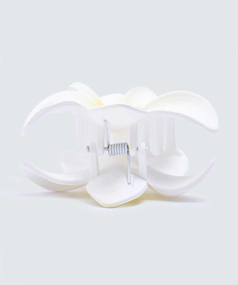 Accesorios para el cabello