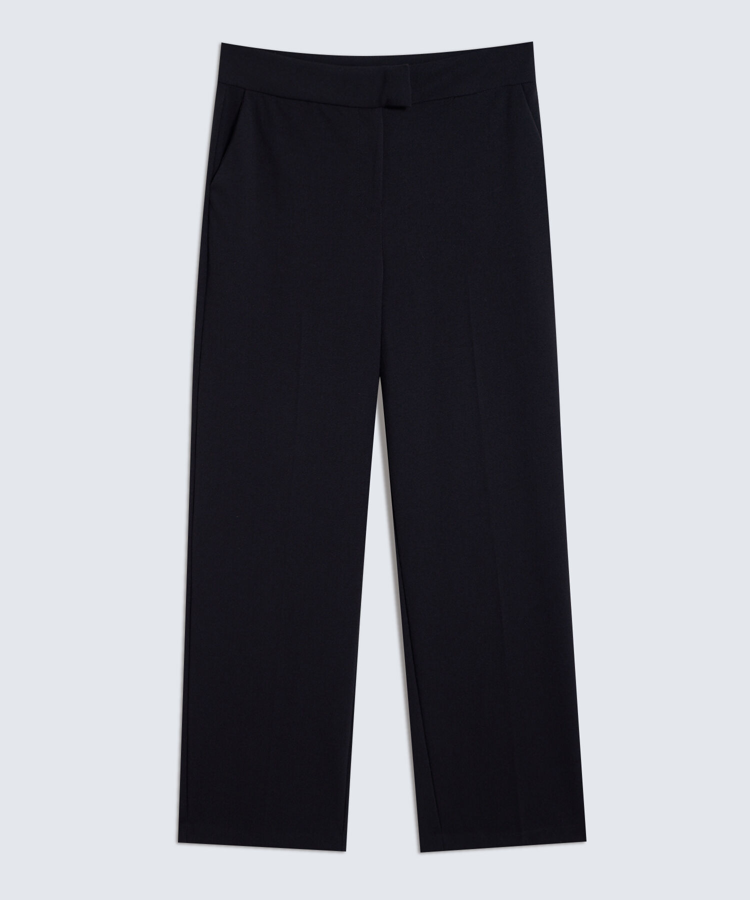 Pantalones para mujer