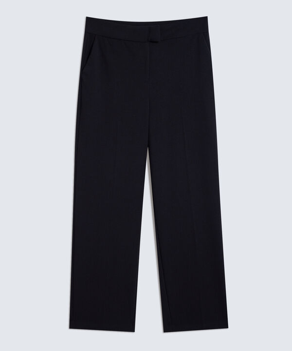 Pantalones para mujer image number null