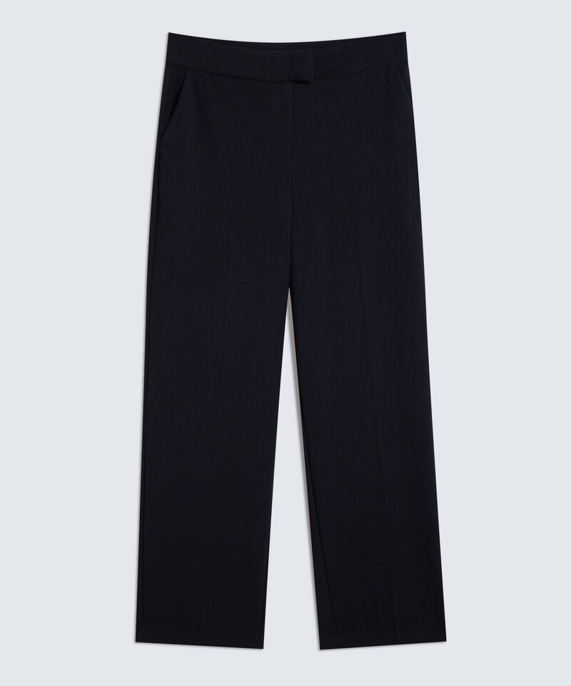 Pantalones para mujer