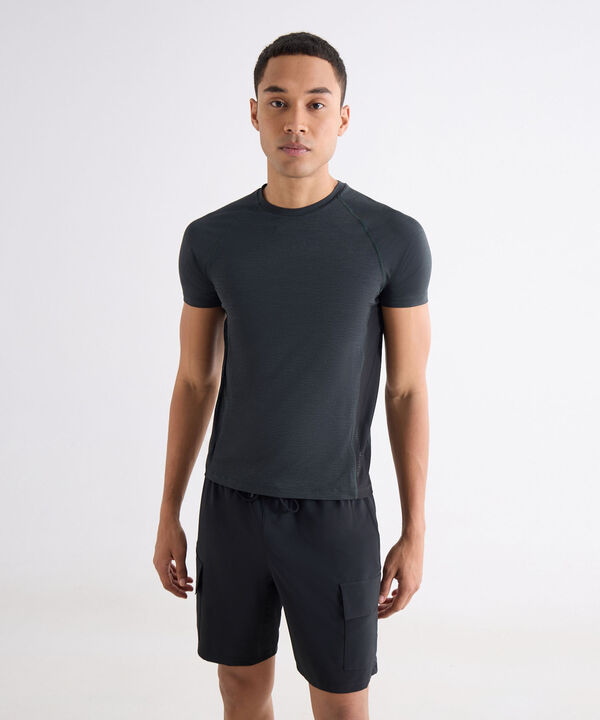 Camisetas para hombre image number null