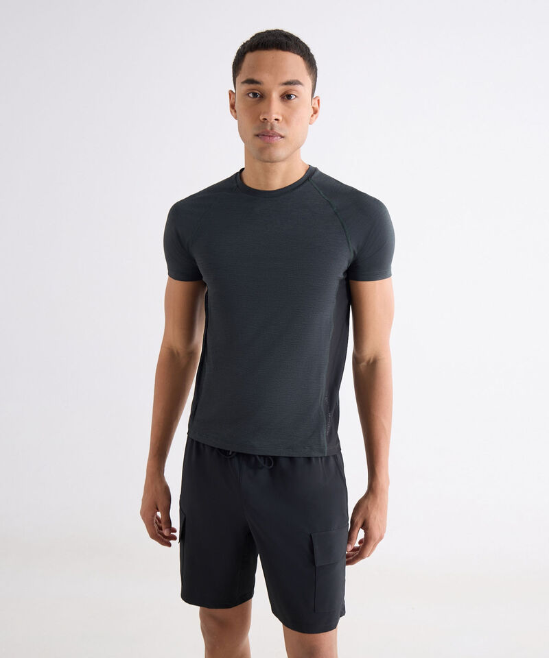 Camisetas para hombre