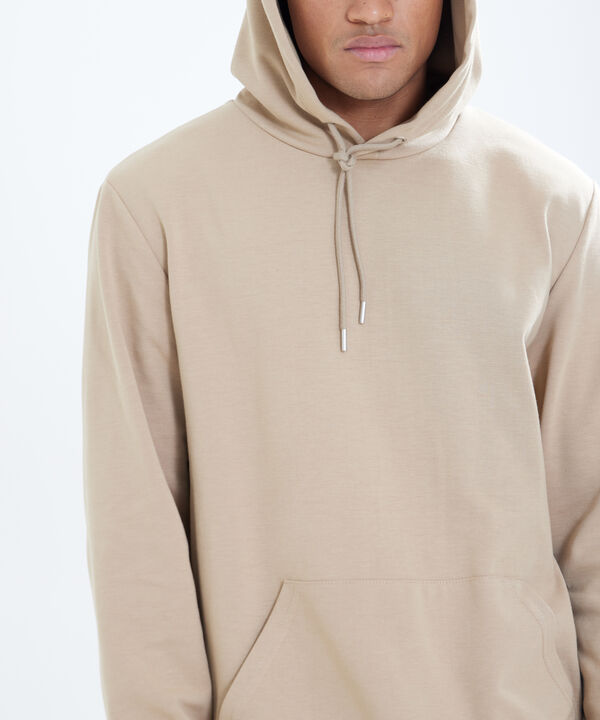 Buzos y sacos básicos para hombre  image number null