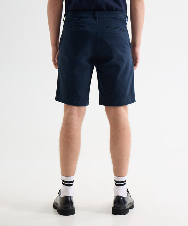 Bermudas para hombre image number null